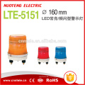 NUOTENG LTE-5151 road hazard warning light